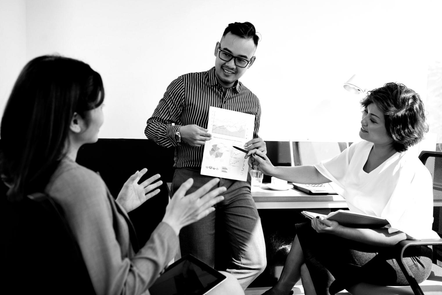 Compliance documentation and certification audit process