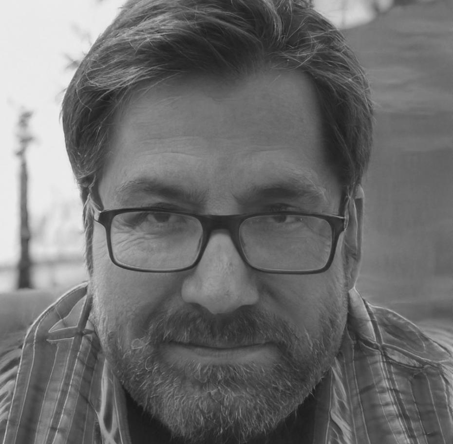 Leofric Thornbury, Regulatory Affairs Manager